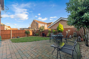 Photo 33- click for photo gallery